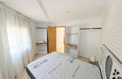 Apartamentos Libertad - Foto 12