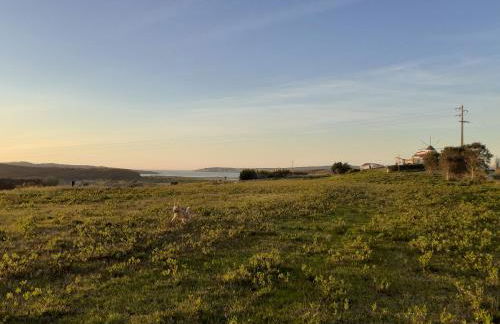 Casa da Bica d'Água - Foto 20