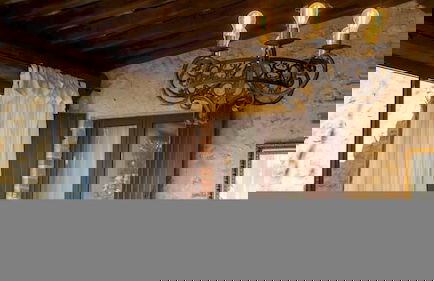 Villa Beltramonto 14, Emma Villas - Foto 18