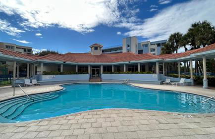 Seashell Escape - Foto 76