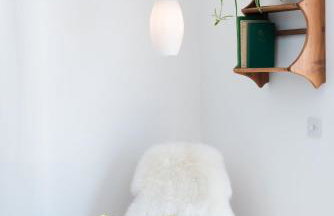 Sands Studio and Samphire Studio - Foto 3