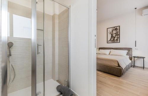 Domus Urbe Piramide - Foto 4