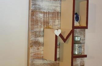 Chalet Navauce - Foto 35