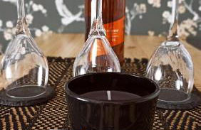 Azahares Apartamento turístico - Foto 26