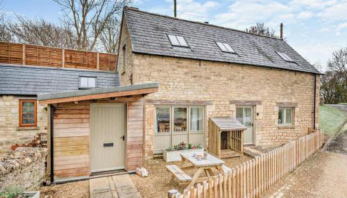 2 Bed in Cirencester oc-93878 - Foto 1, Other