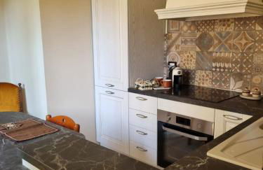 La Casa di Dedè - Foto 9