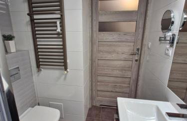 Apartament Z Widokiem Na Wieżę - Foto 22