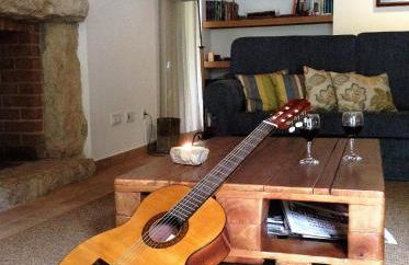 Rio d'Azenha - Country House - Foto 13