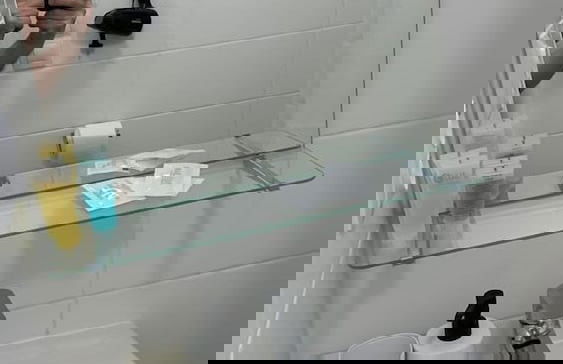 Side Street Apartments - Foto 33