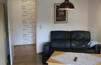 Ferienwohnung Molly - Foto 5