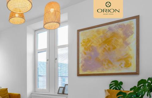 The Kepties 4 - Luxurious Serviced Apartment by ORION SHORT STAYS - Foto 10