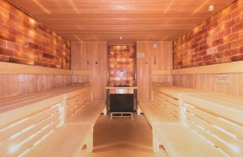 Carat Apartments Grömitz - Foto 62