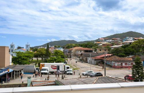 Jacuzzi Privativa com Vista Deslumbrante do Mar - Photo 32