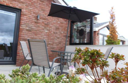 Contemporary Countryside Home - Foto 14