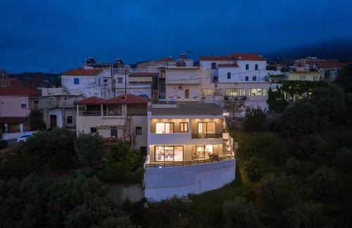 O-Cyanea Villa with Heated Pool - Foto 47