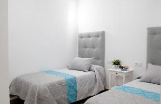 EL PALOMAR - Foto 20