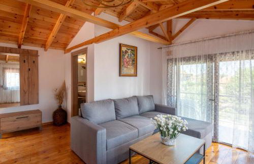 House Draganis - Foto 16