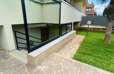 Artemide 15 New Apartment near Mondello - Foto 12