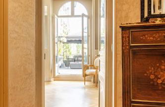 Terrasse Royale au Coeur de Nantes - Foto 19