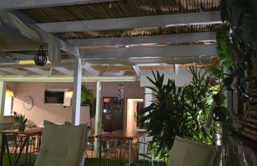 Attalos Apartments - Foto 46