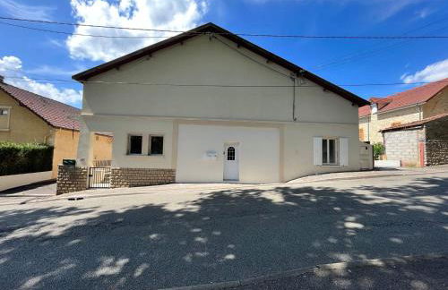 Alaimo et Les2Roses - Foto 28