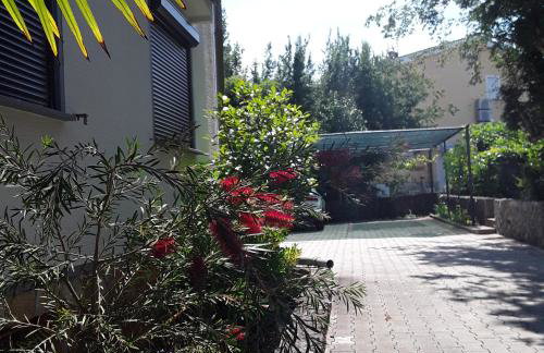 Apartmani Irina - Foto 23