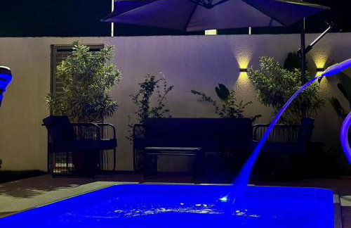 casa com piscina - Foto 42