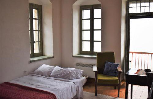 The Doctor’s Mansion - Arkadia - Photo 12