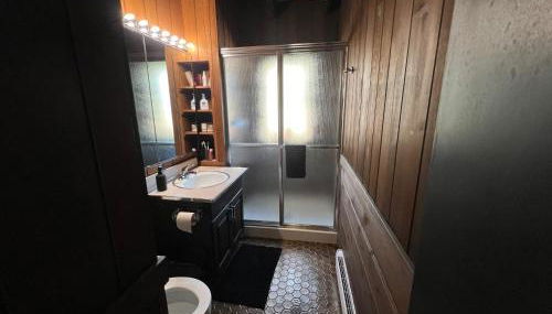 Casa Del Rio - Foto 4