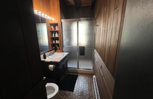 Casa Del Rio - Foto 4