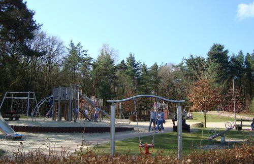 Strandlust II - Foto 68