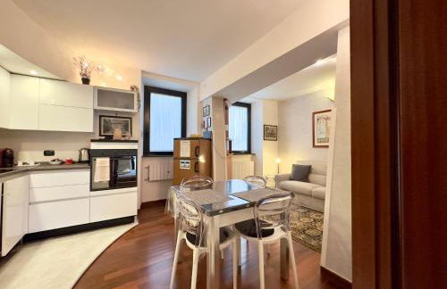 Belvedere House - Foto 14