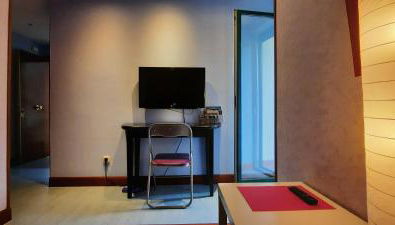 Donostia Green+Parking - Foto 4