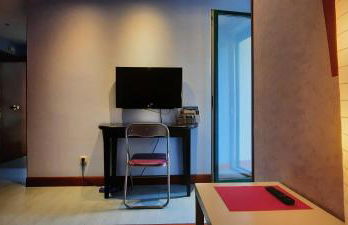 Donostia Green+Parking - Foto 4