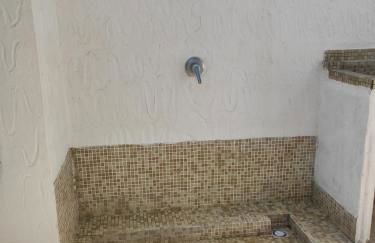 Oasi Relax Casa Vacanze Sant'Antioco - Foto 13