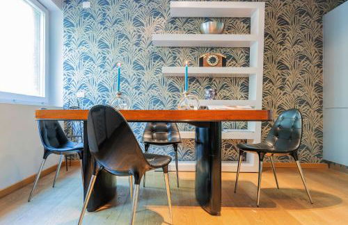 Milan Retreats Brera - Photo 24