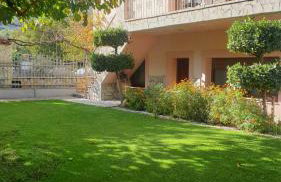 Morus Guesthouse - Foto 9