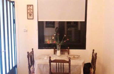 Family house near the sea - Foto 26