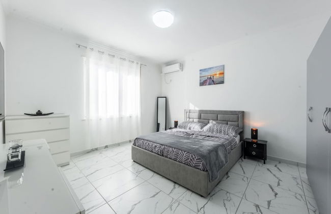 Kilian 13 Apartment in Shkod r - Foto 22