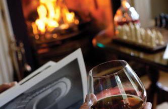 Newforge House - Foto 14