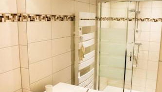 L'Olivier - Charmant T2 proche mer Saint-Raphaël - Foto 5