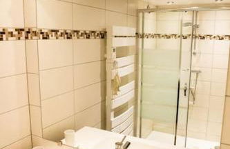 L'Olivier - Charmant T2 proche mer Saint-Raphaël - Foto 5