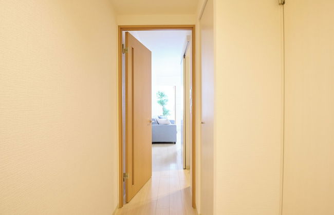 Residence Hotel Liberte - Photo 3