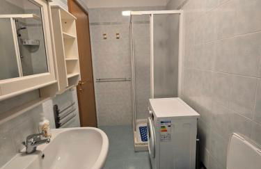 Appartamento tranquillo a 300m dal mare - Foto 22