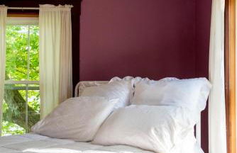 Historic Colonial in the Heart of Ski Country - Foto 36