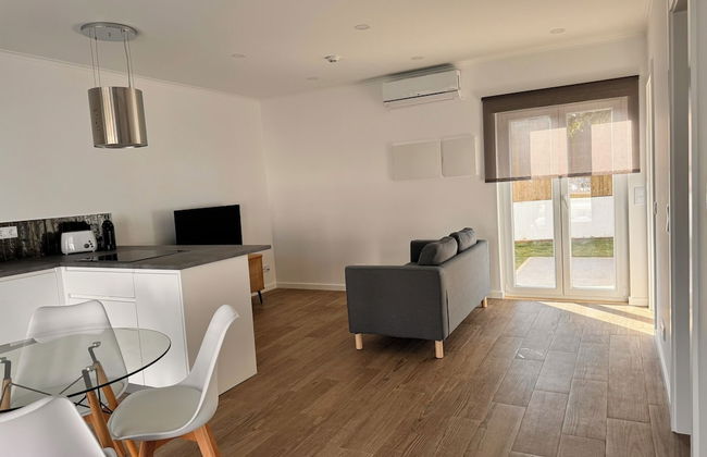 D'Felicidade - Foto 20