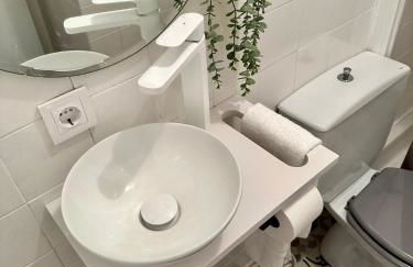 Apartamento a 10 minutos de la Calle Laurel - Foto 10