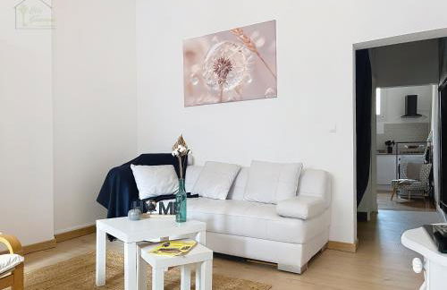 L'Ecrin Condomois, charmante maison classée 3 étoiles - Photo 18