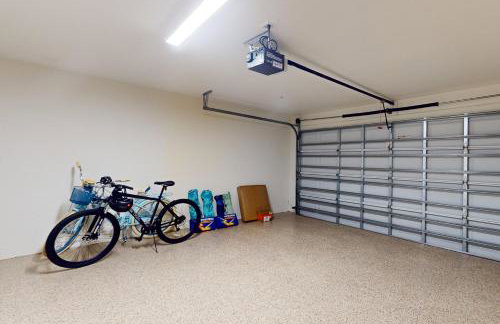 Bundled Cypress Golf Retreat, Unit 203 - Foto 27