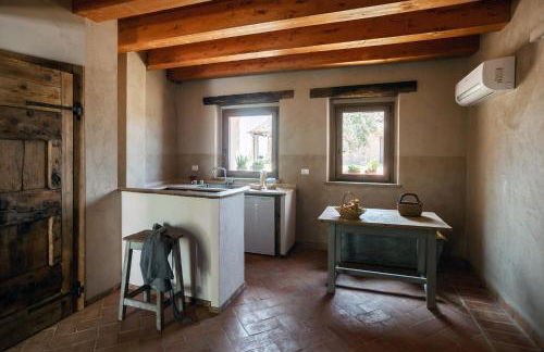 Agriturismo Borgo Malva' - Foto 17